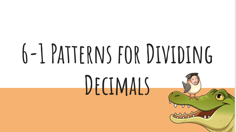 topic-6-use-models-and-strategies-to-divide-decimals-ms-flack-s-5th